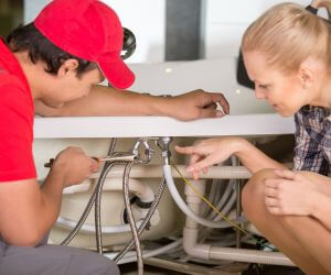 About Water Heater Repair LLC San Sebastian, PR